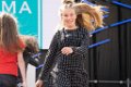 Modeshow2019 A 621